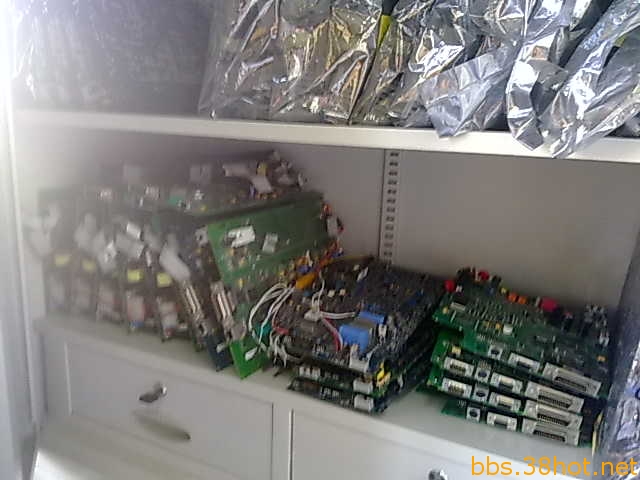 20120824243.jpg