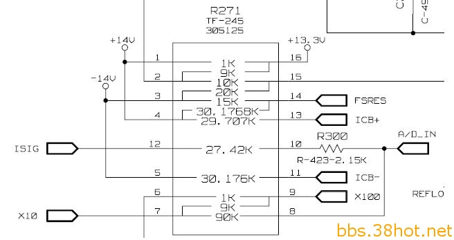 TF-245