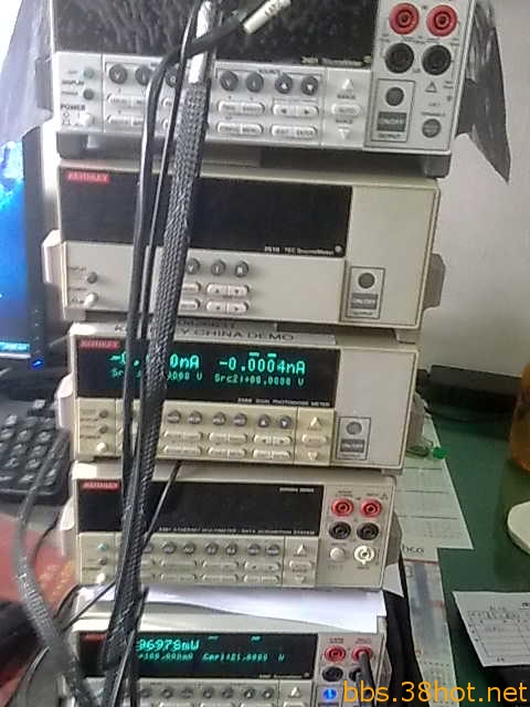ɹ