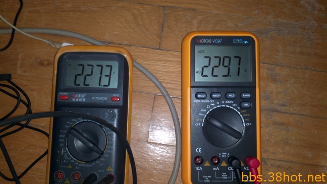 2012-08-10_17-56-14_543.jpg