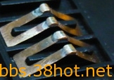 δ-1.JPG