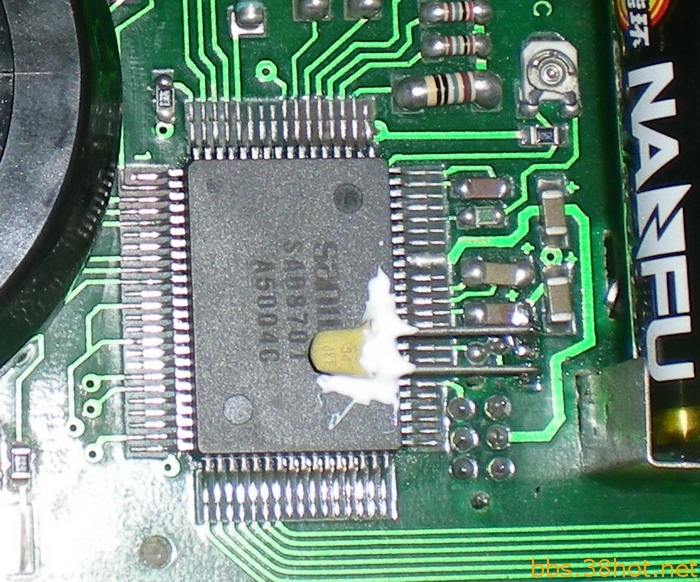 DSCN8212.jpg