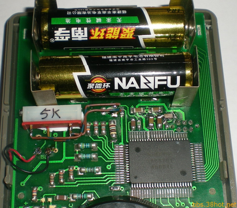 DSCN8216.jpg