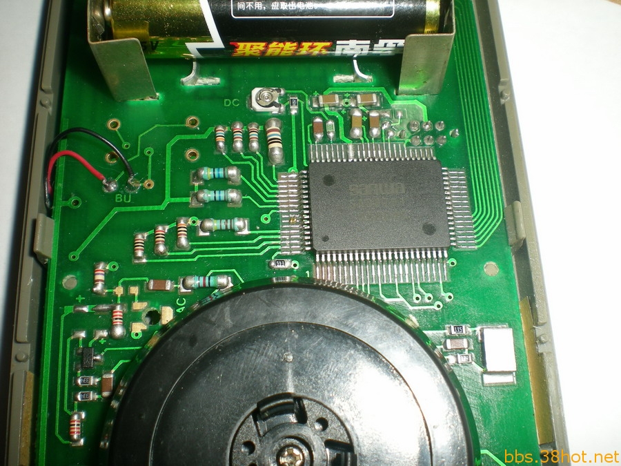 DSCN8118.jpg