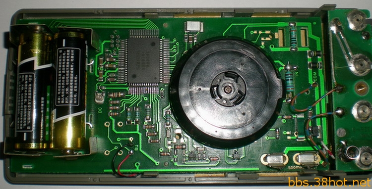 DSCN8117.jpg
