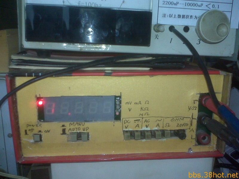 IMG00154.jpg