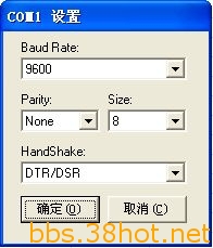 ͼ00.jpg
