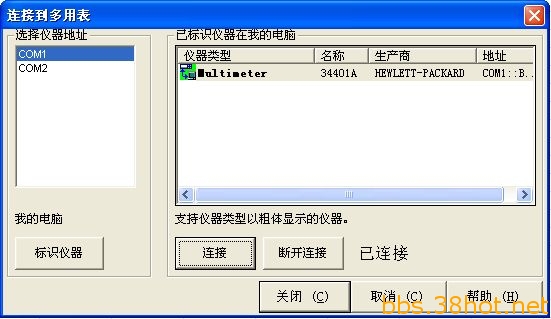 ͼ02.jpg