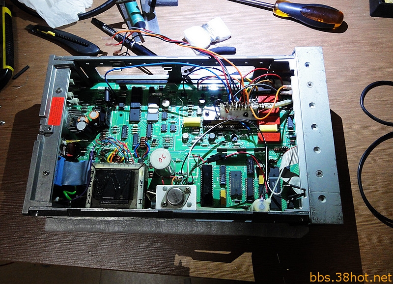 nEO_IMG_DSC02137.jpg