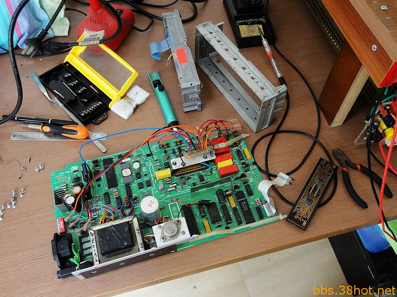 nEO_IMG_nEO_IMG_DSC02124.jpg