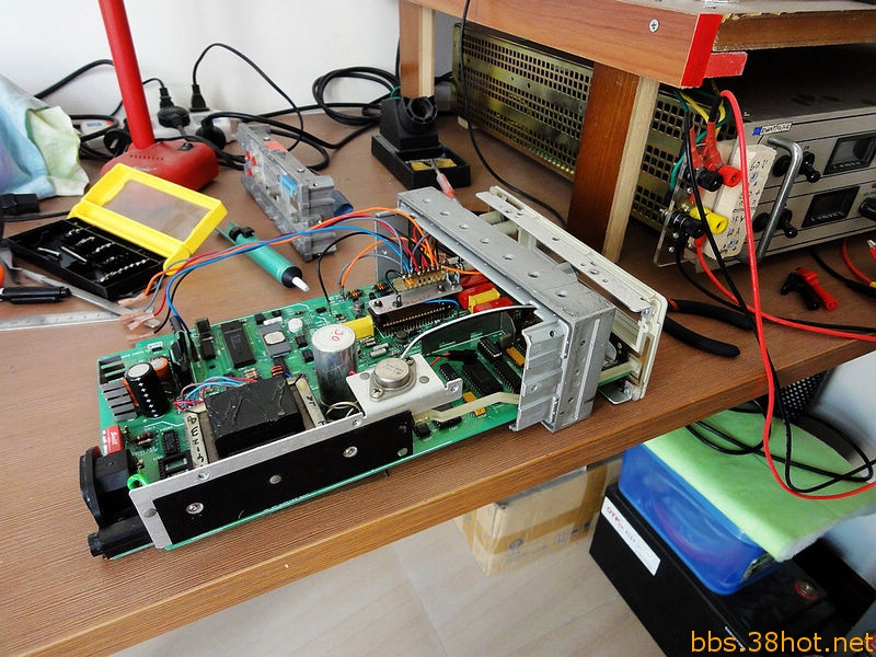 nEO_IMG_nEO_IMG_DSC02127.jpg