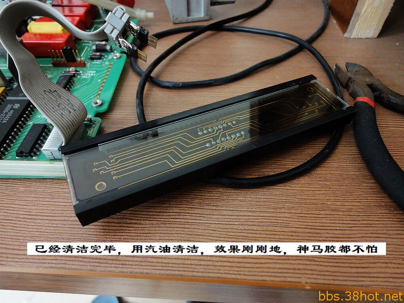 nEO_IMG_nEO_IMG_DSC02122.jpg