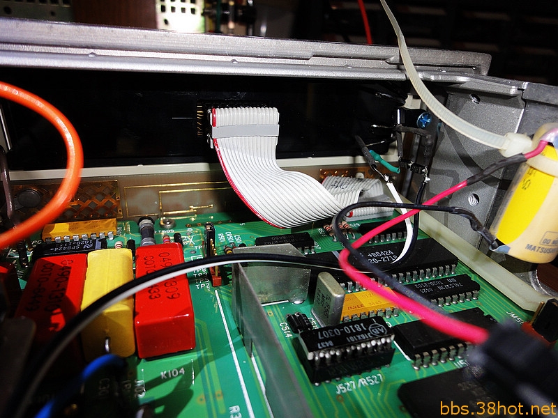 nEO_IMG_DSC02139.jpg
