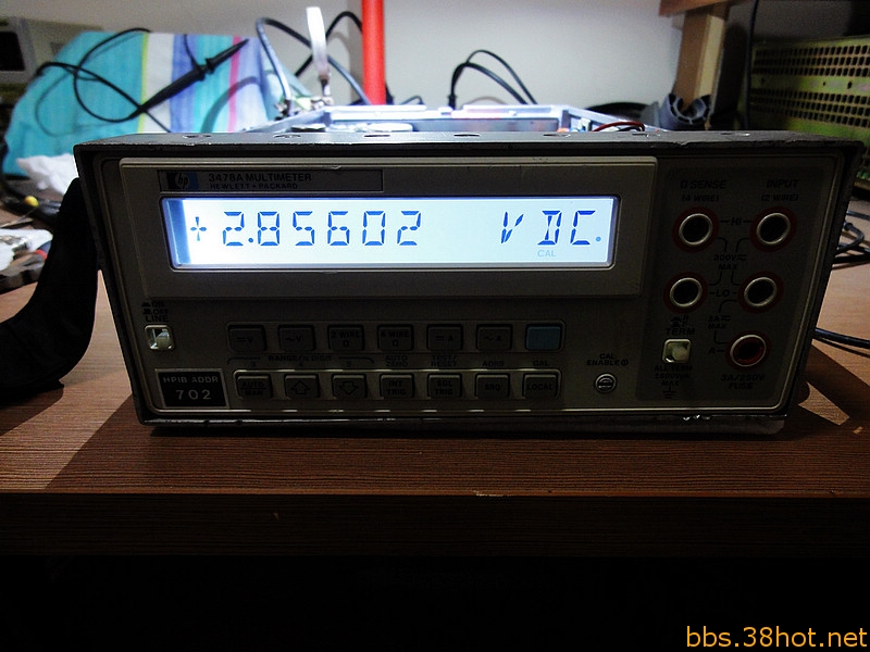 nEO_IMG_DSC02141.jpg