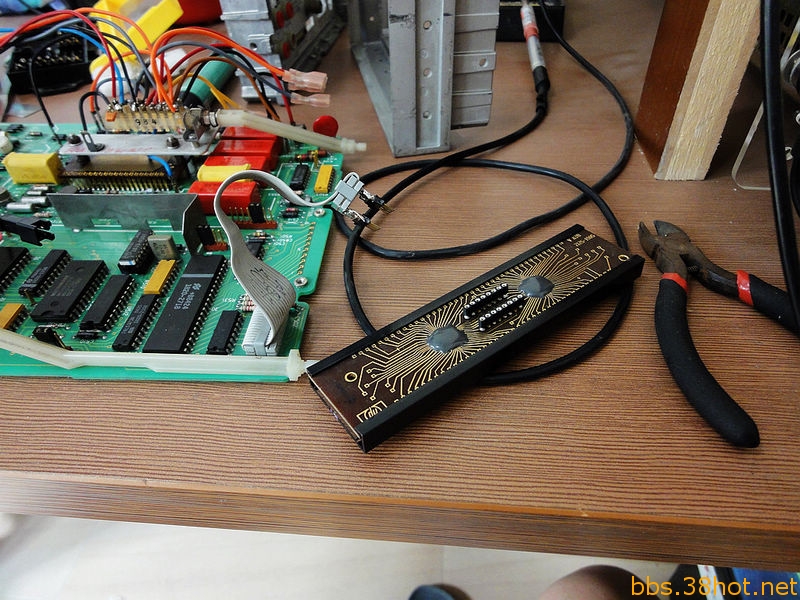 nEO_IMG_nEO_IMG_DSC02123.jpg