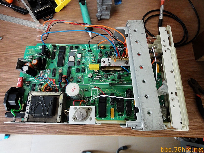 nEO_IMG_nEO_IMG_DSC02128.jpg