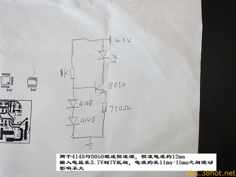 nEO_IMG_DSC02133.jpg