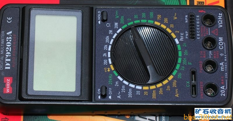 DT9203A.jpg