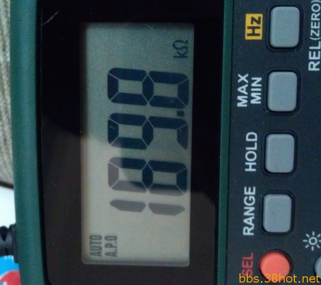 δ467.jpg