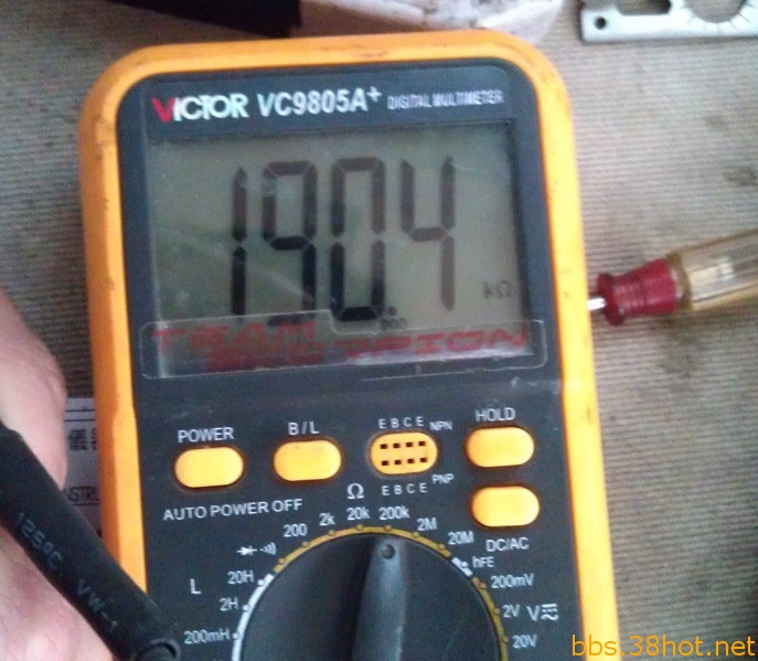 δ466.jpg