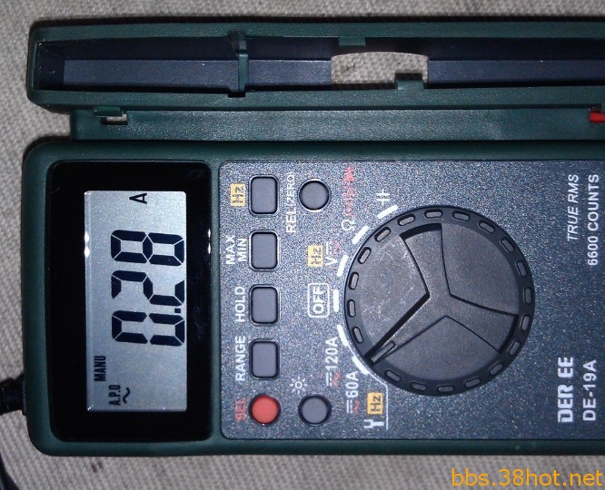 δ474.jpg
