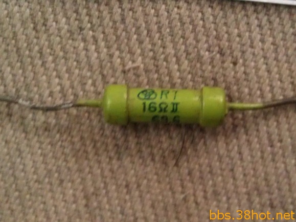 δ461.jpg
