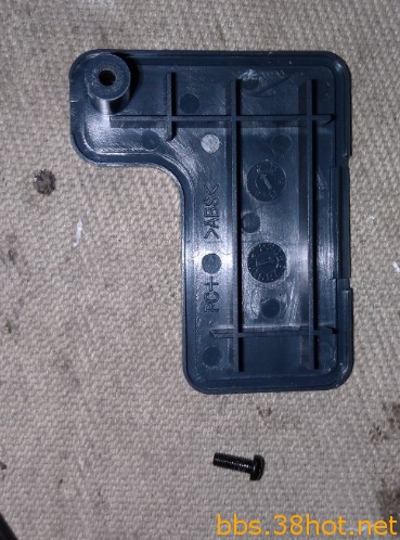 δ446.jpg