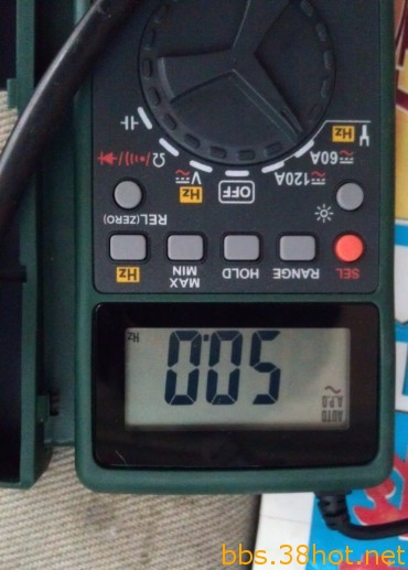 δ453.jpg