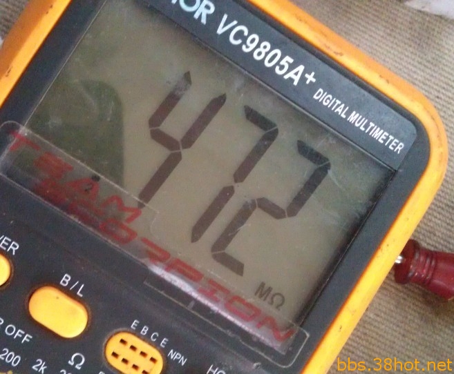 δ463.jpg