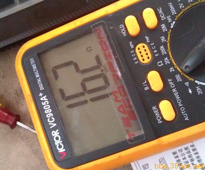 δ459.jpg