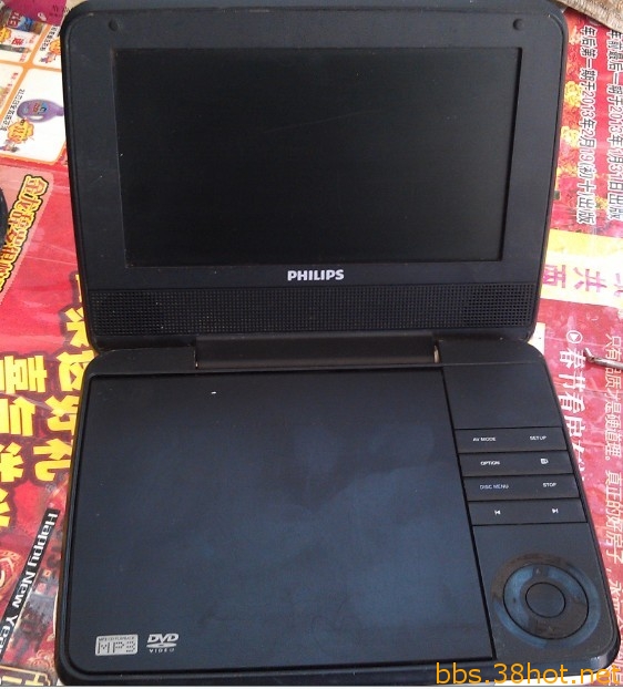 δ678.jpg