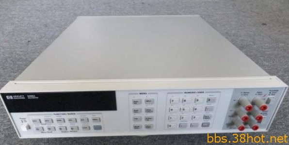 HP3458A.jpg