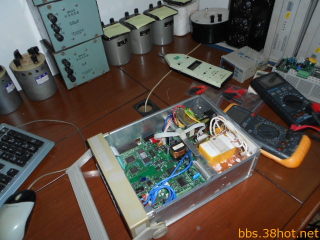 DSCN1366.JPG