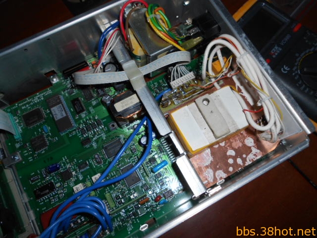 DSCN1377.JPG