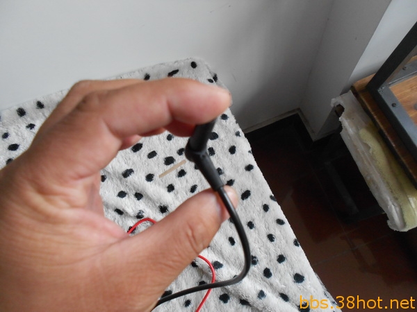 DSCN0328.JPG