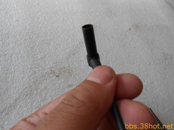 DSCN0344.JPG