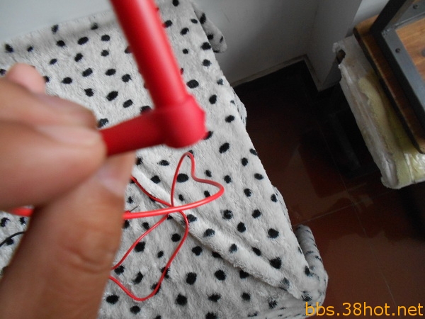 DSCN0332.JPG