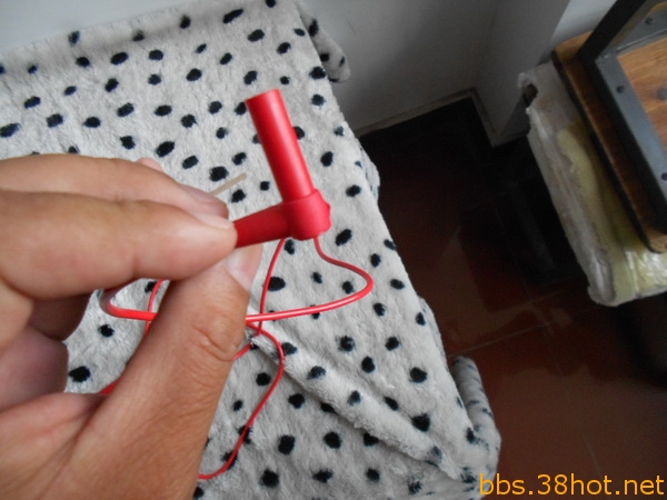 DSCN0333.JPG