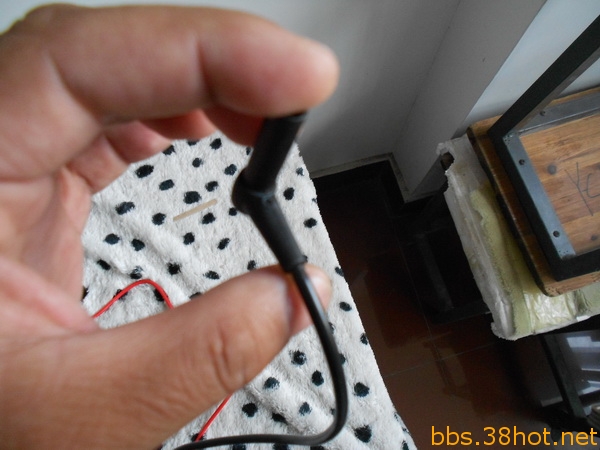 DSCN0330.JPG