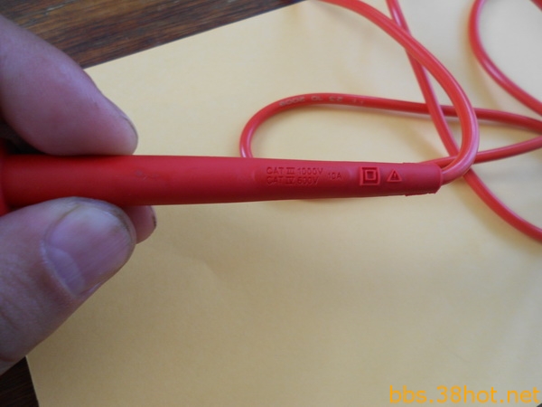 DSCN0370.JPG