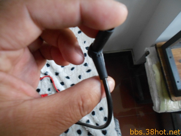 DSCN0331.JPG