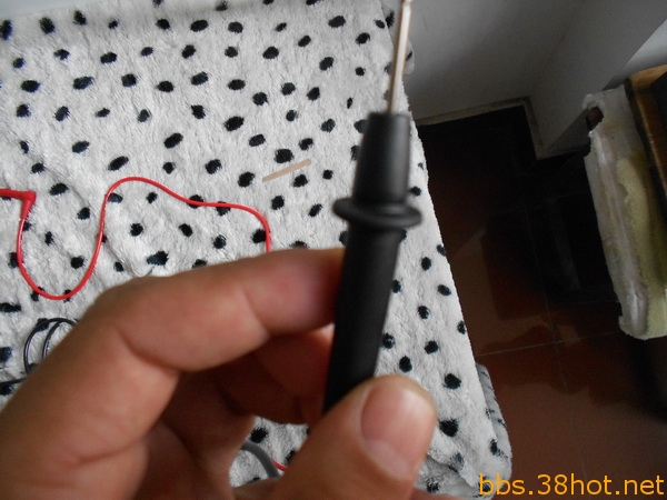 DSCN0336.JPG