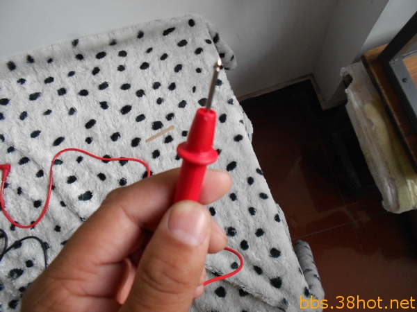 DSCN0334.JPG