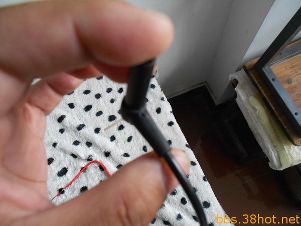 DSCN0329.JPG