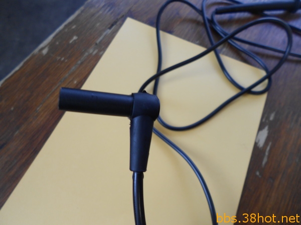 DSCN0377.JPG