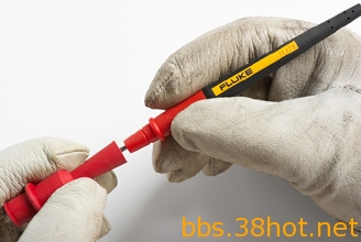 F-tl175_15b_328x220.jpg
