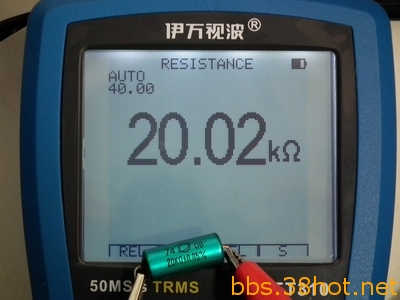 ֮20K-2.jpg