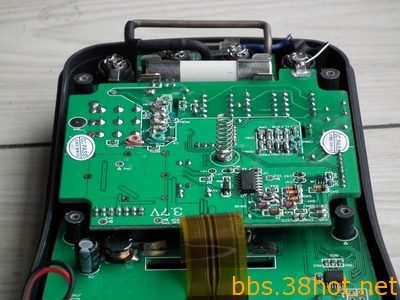 ET310ڲ2-2.jpg