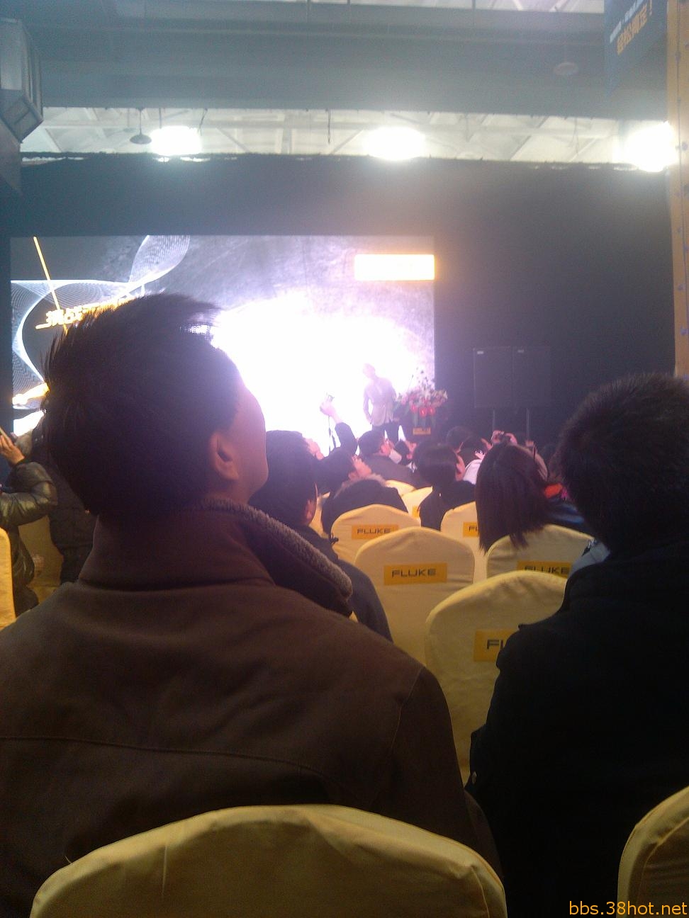 IMG_20121121_144049.jpg