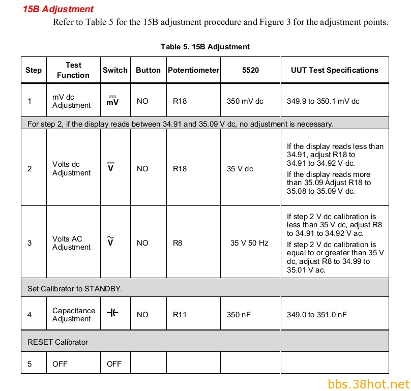 15B.jpg